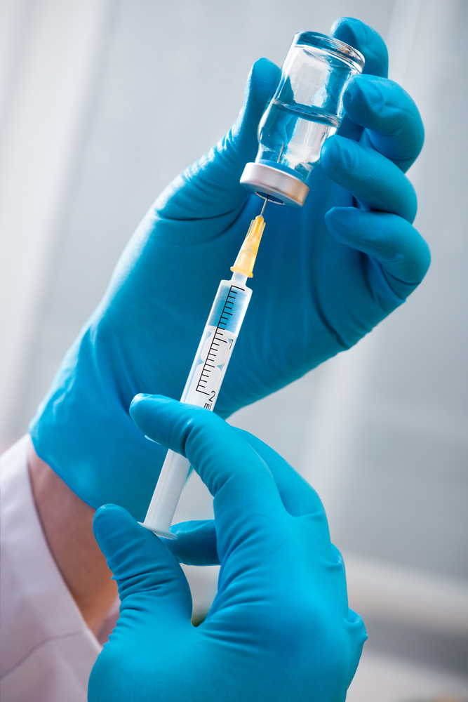 injectible anesthetic.jpg